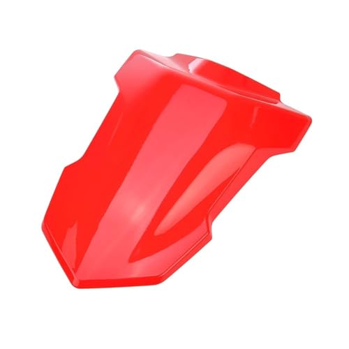 Housse de siège carénage section passager S1000RR pour supprimer la selle - 6
