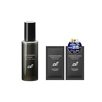 Amazon | 【公式】ELECTRON (エレクトロン) 薬用 スカルプエッセンス