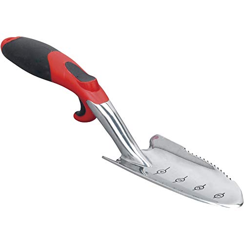 Corona CT3020I Comfort Aluminum Transplanter