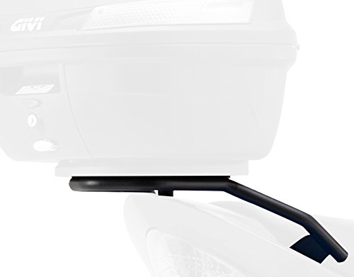 Amazon.co.jp: GIVI(ジビ) バイク トップケース フィッティング モノ