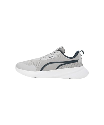 Image of Puma Mens Tread Run Sneaker