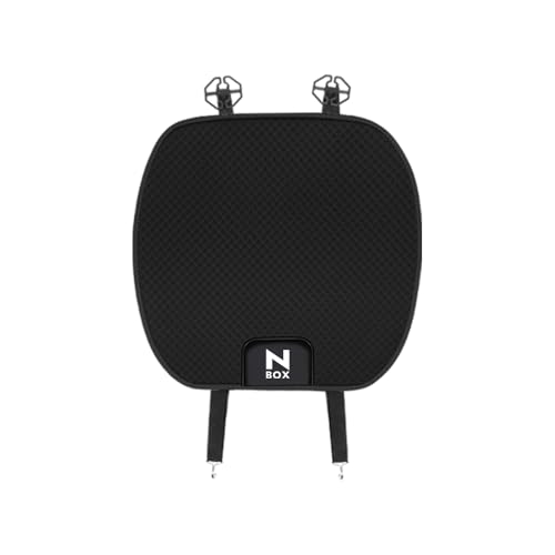 N-BOX Kp J[V[gJo[ Zbg ACXVNn J[V[g NbV NBOX JF5n 6n 4n JOY ^[{ X[v JX^ K ^ ԗp zc KNbV O/㕔ȗp h~ p[c(ʃJo[E1