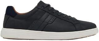 Hush Puppies Men's Gravity Sneaker