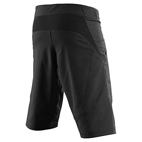 Calzas cortas Troy Lee Designs Skyline para hombre, talla 34 miniatura 2