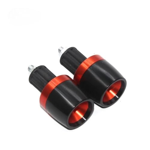 XADV 750 �p X-ADV X ADV XADV750 X-ADV750 �I�[�g�o�C�n���h���o�[�n���h�n���h���o�[�G���h�L���b�v �o�[�G���h(Orange-C)
