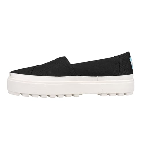Image of Toms Womens Alpargata Lug