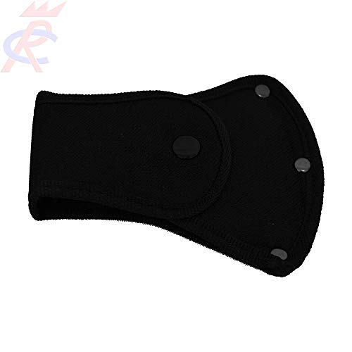 Machadinha Esportiva com Cabo Polipropileno e Bainha