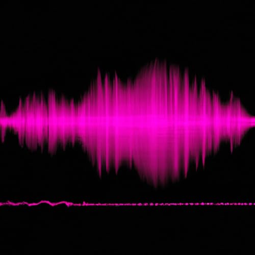12 Hours Straight Pink Noise - (No Ads, Interruptions, or Loops)