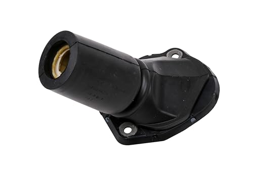 GM Parts 21996234 Steering Column Seal
