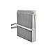 TYC 97141 Mercedes-Benz Replacement Evaporator