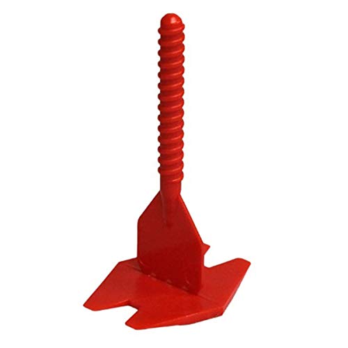 Spin Doctor Tile Leveling System 1/32