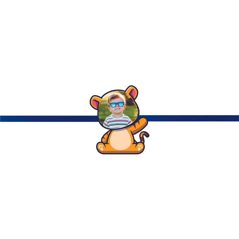 See full amazon price history chart for TheYaYaCafe Kids Personalized Photo Printed Raksha Bandhan Rakhi for Brother with Roli Tika_Design_7 TheYaYaCafe Kids Personalized Photo Printed Raksha Bandhan Rakhi for Brother with Roli Tika_Design_7 (B0CBX3XXDR) Amazon Price History, Amazon Price Tracker