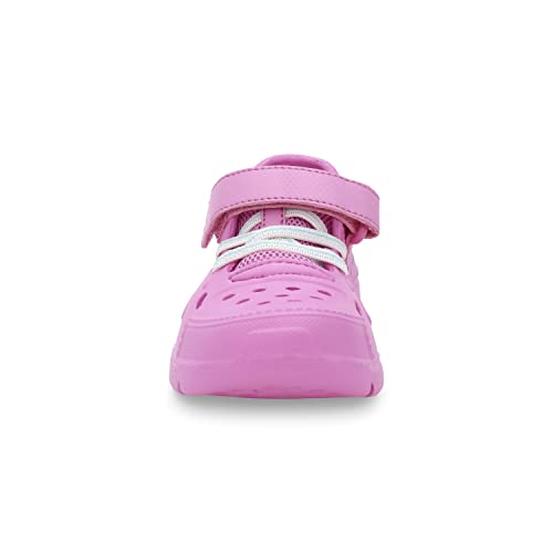 Image of Stride Rite 360 Kids' Oceano