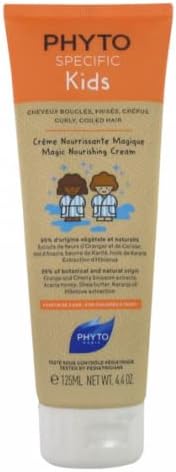 PhytoSpecific Kids Magic Nourishing Cream 125ml