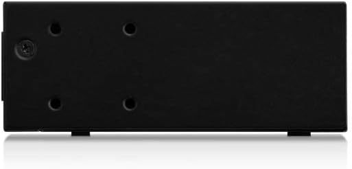 Ubiquiti Networks EdgePower 54V 72W DC Power Supply, EP-54V-72W (DC Power Supply with UPS and PoE)