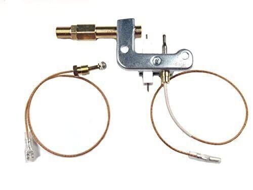 Lehuy2536gh Tool Part for Assembly for Big Buddy Heaters MH18B Part 78422, F278527