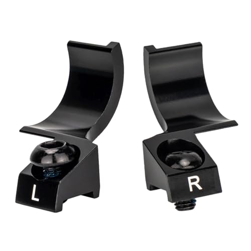 Kangnice Bicycles Shifter Adapter Integrator Bike Triggering Shifter Integrated Adapter Replacement Brake Shifter Connector