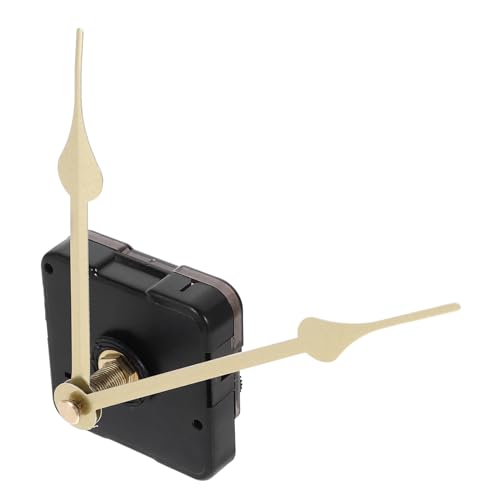 HOMSFOU Diy Ǌ|v [ugZbg dr p v@\ x vX`bN [ug