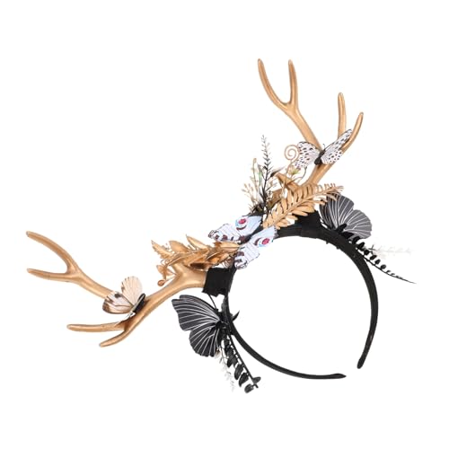 TENDYCOCO ƉԂ̃wAoht̊pwbhoh NX}X nEB[ RXvp q l yʂŒSn̗ǂtFA[giJCANZT[