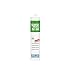 Produktbild OttoSeal S110, das Premium-Neutral-Silicon, 310ml Farbe: C01 WEISS