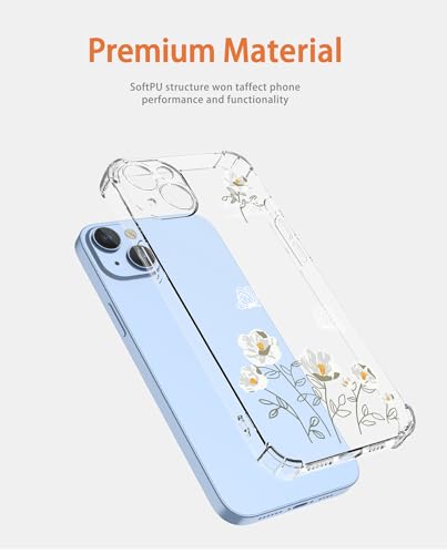 El Mejor Listado de Galaxy a71 los preferidos por los clientes. 24 El Mejor Listado de Galaxy a71 los preferidos por los clientes. 24