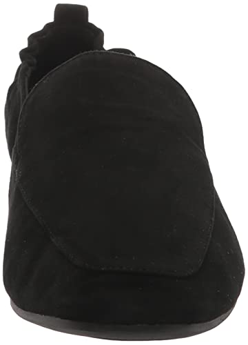 Image of Nine West Fresha 2