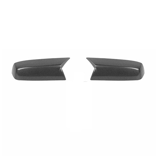 Compatible With Chevy For Suburban 2014 2015 2016 2017 2018 �ԊO���T�C�h�~���[�J�o�[�L���b�v�A�N�Z�T���[�ɑΉ� �~���[�J�o�[����