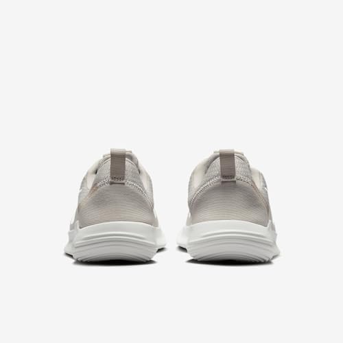 Image of Nike Womens W Flex Experience Rn 12 W Flex Experience RN 12