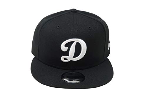 NBA Men's 9Fifty Snapback Cap