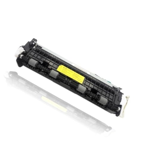 Bloc de fusion JC91-00991B pour Samsung SCX-3200 éliminant les bavures de toner