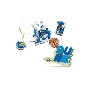 Amazon.co.jp - レゴ®  Nike Dunk 43008