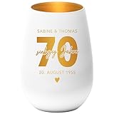 DEL MÀ Unique & Personal