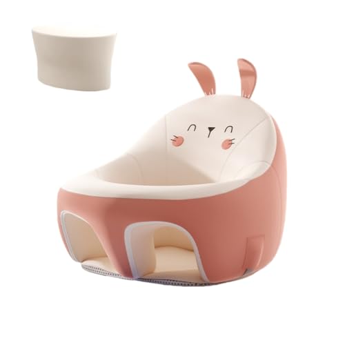 Vollebo xr[wK`FA K X[[VoEh ̐^|E^ Ԃ pT|[g gCt xr[\t@ hVR 0?20 V H [`FA fUC (B,wKpxr[`FA{Xc[