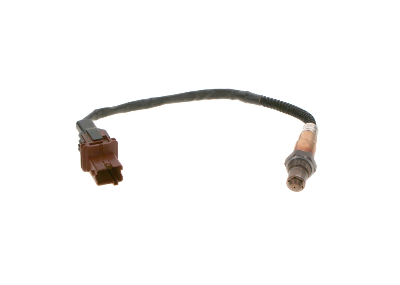 Bosch 0258007084 czujnik tlenu