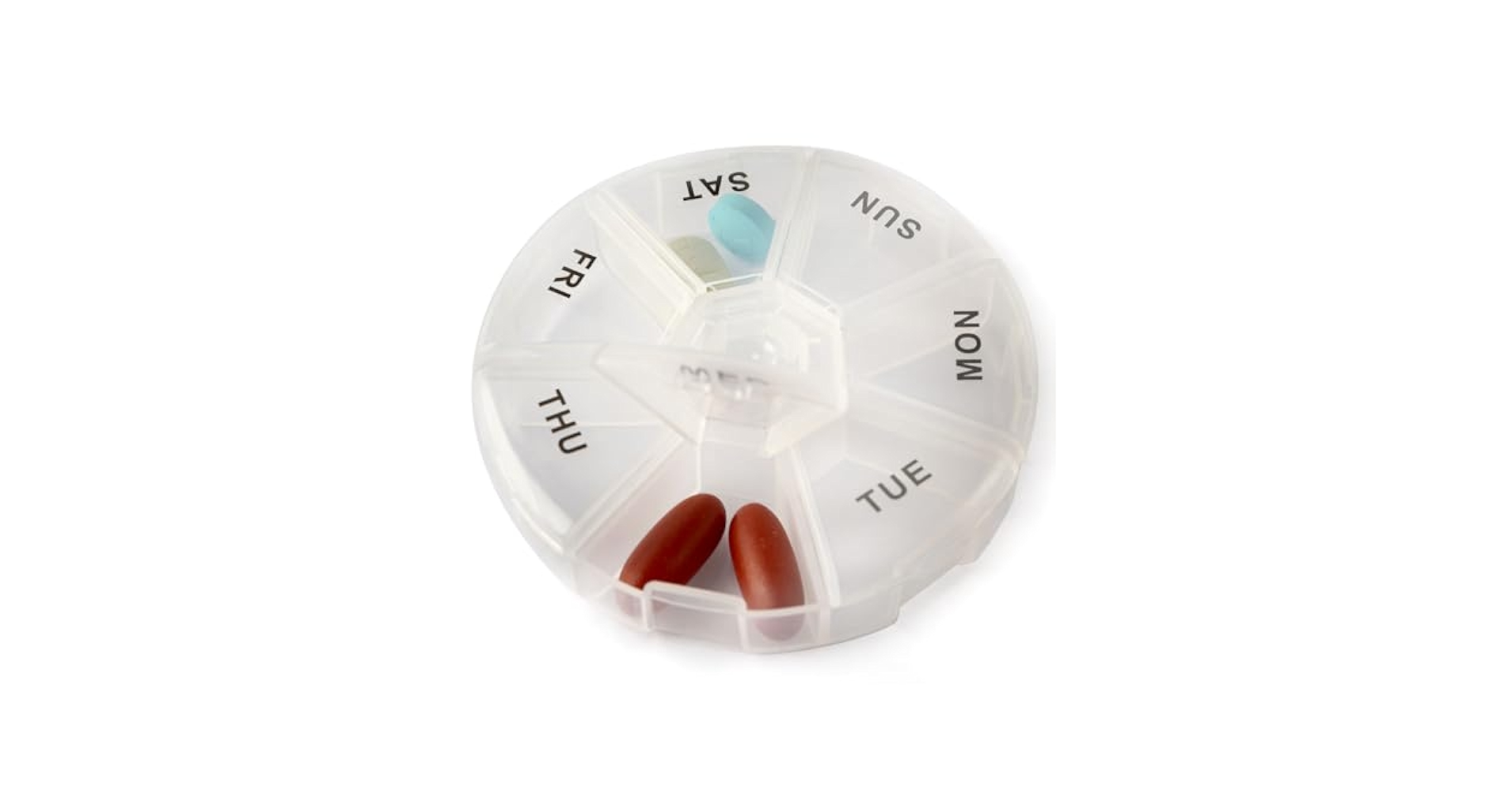 衛生日用品 what we want WWW_PILLCASE WWW_PILLCASE – WHAT WE WANT