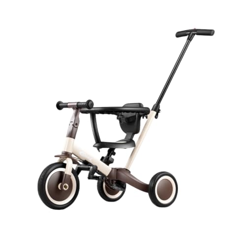 三輪車 手押し棒付き」の人気商品一覧・価格比較 - 価格.com
