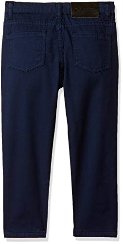 Image of Blink Street Boys Pants