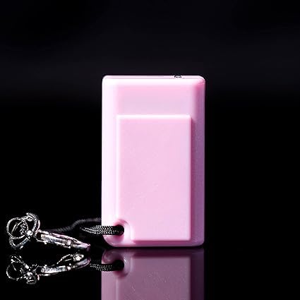 【新品 2個セット】Thumby プログラム可能なキーチェーン（ピンク） 楽天市場】TinyCircuits Thumby (ピンク) 小さなゲーム機 プレイ可能な