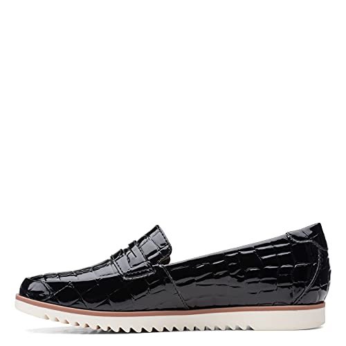 Image of Clarks Women's Serena Terri