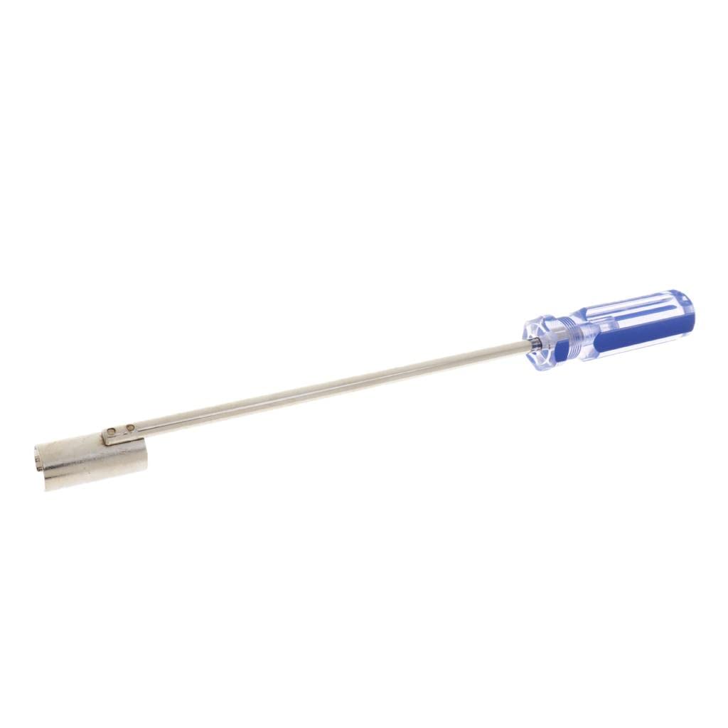 12-inche Professional BNC Connector Video Removal Tool 290x20x20 mm|Collectibles|Collectibles|Collectibles|1 Piece BNC Removal Tool-image-41