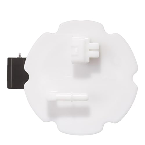 Image of Detroit Axle - Fuel Pump Module for 2009-2015 Nissan 370Z [Right Side] Electrical Fuel Pump Module Assembly 2010 2011 2012 2013 2014 Replacement