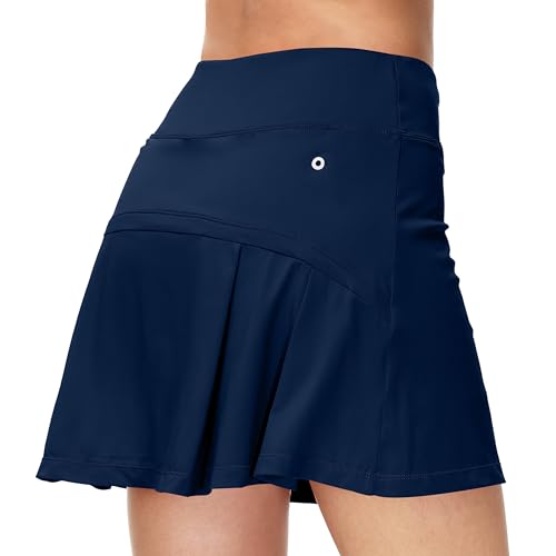 girls tennis skorts