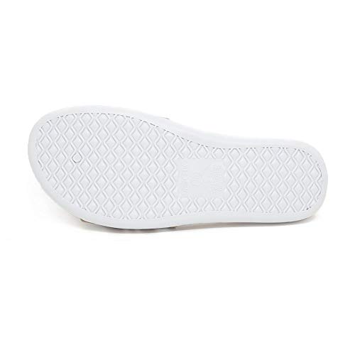 Chinelo Slide Feminino Beira Rio 8360.222 Bege