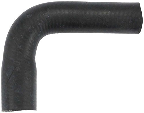 Continental 63726 Molded Heater Hose #TOP2