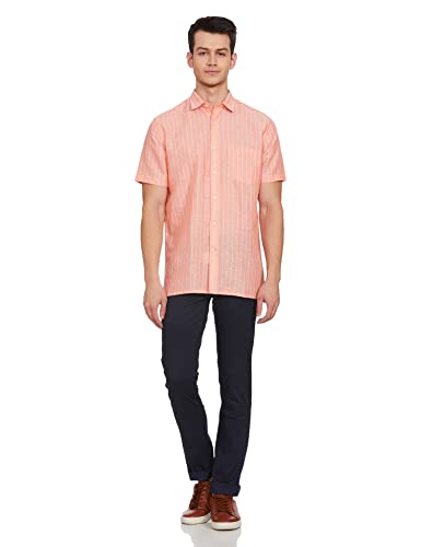 Image of Park Avenue Men's Shirt