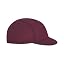 Ox Blood