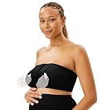 Motherhood Maternity