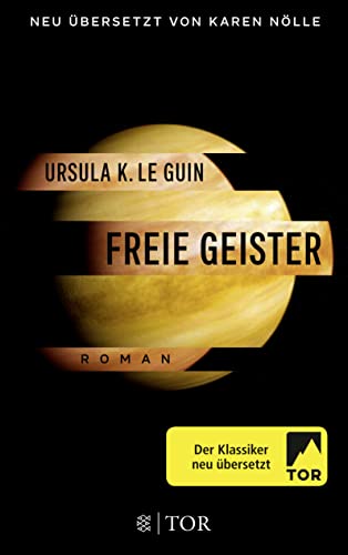 Freie Geister 359603535X Book Cover