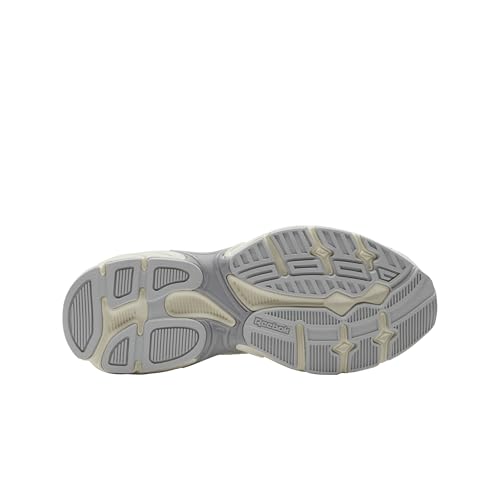 Reebok Women's Premier Road Plus Vi Sneaker4