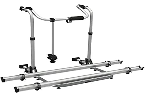 Thule Porte-vélos Compact